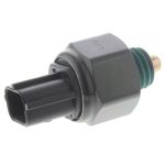 Schalter, Heckleuchte VEMO V52-73-0014
