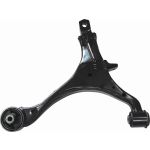 Suspensão da roda TRW JTC7560