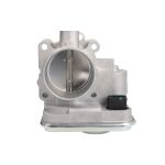 Cuerpo de mariposa MAGNETI MARELLI 802000000167