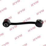 Stabilisatorstång KYB KSLF4255
