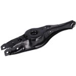Bras de suspension FEBI BILSTEIN 180556 essieu arrière