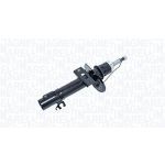 Iskunvaimennin MAGNETI MARELLI 354324070000