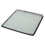 Interieurfilter MEYLE-ORIGINAL: True to OE. MEYLE 29-12 319 0005