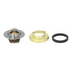 Thermostat (liquide de refroidissement) MOTORAD 218-71