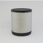 Luftfilter SF SL83059