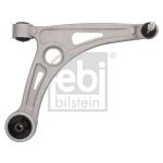 Lenker, Radaufhängung FEBI BILSTEIN 183593