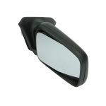 Specchietti retrovisori esterni BLIC 5402-04-1121511P destra