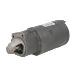 Starter RIVOLV RIV700714