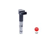 Zündspule NGK 48165