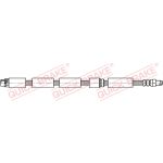 Bromsslang QUICK BRAKE 32.810