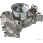 Kühlmittelpumpe HERTH+BUSS JAKOPARTS J1512115