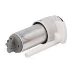 Bränslepump MAGNETI MARELLI 219900000018