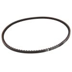 Cinghia Poly-V OPTIBELT XPZ 850 LP