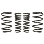 Kit de suspensão, molas Pro-Kit EIBACH E10-82-016-03-22