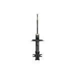 Amortisseur KYB Excel-G 333731