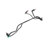 Línea de combustible AUTLOG KL3237