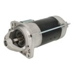 Starter HC-CARGO CAR114274