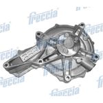Kit de reparación, bomba de agua FRECCIA WP0575