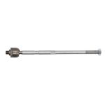Lenkstange Schaeffler FAG 840 0130 10