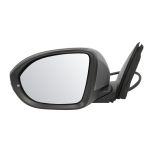Extern spegel BLIC 5402-01-2542312P