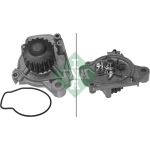 Vattenpump INA 538 0608 10