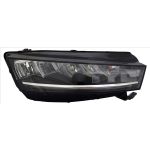 Phare principal TYC 20-17917-06-2