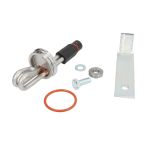 Calefactor, precalentamiento motor DEFA 411585