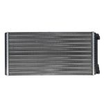 Wärmetauscher, Innenraumheizung HIGHWAY AUTOMOTIVE 50031003HW