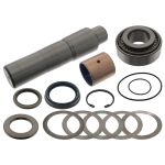 Kit de réparation, pivot de fusée ProKit FEBI BILSTEIN 09937