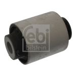 Foto van het product 2
