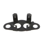 Dichtung, Lader ELRING EL548691