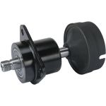 Roue libre de l'alternateur HC-CARGO F 032 333 451