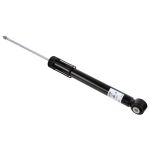 Stötdämpare SACHS 318 820