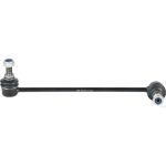 Stabilisatorstång HERTH+BUSS ELPARTS J4960815