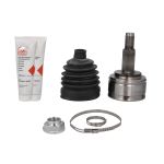 Ledsats, drivaxel FEBI 1002159