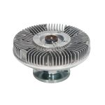 Embrague, ventilador de radiador THERMOTEC D5MF003TT