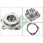 Vattenpump INA 538 0714 10