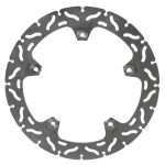 Reifenhersteller 2
