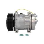 Klimakompressor HIGHWAY AUTOMOTIVE 45057003