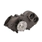 Pompe à eau PETERS 010.720-00A