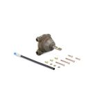 Boîte de direction SEASTAR SH91650P