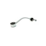 Stange/Strebe, Stabilisator VAICO V10-0676