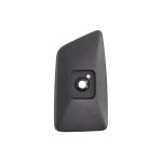 Suojus, ulkopeili PACOL VOL-MR-039R