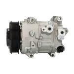 Klimakompressor THERMOTEC KTT090579