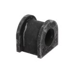 Gummilager, stabilisator CTR GV0380