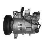 Compressor, ar condicionado AIRSTAL 10-4661
