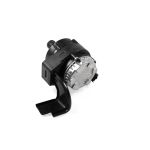 Pompe à eau électrique additionnelle HEPU AP8365