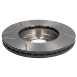 Foto do produto 2