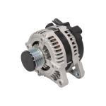 Växelströmsgenerator STARDAX STX110266R