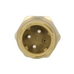 Reifenhersteller 2